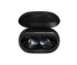 Гарнитура беспроводная (наушники) Anker TWS Soundcore Space A40, Bluetooth, 53мАч, Черный, A3936G12