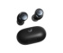 Гарнитура беспроводная (наушники) Anker TWS Soundcore Space A40, Bluetooth, 53мАч, Черный, A3936G12
