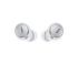 Гарнитура беспроводная (наушники) Anker TWS Soundcore Space A40, Bluetooth, 53мАч, Белый, A3936G22
