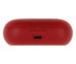 Гарнитура беспроводная (наушники) Anker TWS Soundcore Sport X10, Bluetooth, 55мАч, Красный, A3961G91