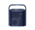 Портативная колонка Anker Soundcore Motion X500, Bluetooth, 40Вт, 4900 мАч, Синий A3131031