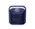 Портативная колонка Anker Soundcore Motion X500, Bluetooth, 40Вт, 4900 мАч, Синий A3131031