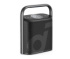 Портативная колонка Anker Soundcore Motion X500, Bluetooth, 40Вт, 4900 мАч, Черный A3131011
