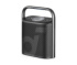 Портативная колонка Anker Soundcore Motion X500, Bluetooth, 40Вт, 4900 мАч, Черный A3131011