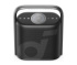 Портативная колонка Anker Soundcore Motion X500, Bluetooth, 40Вт, 4900 мАч, Черный A3131011
