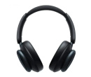 Гарнитура беспроводная (наушники) Anker Soundcore Space Q45, Bluetooth/Mini jack, 750 мАч, Черный A3040G11