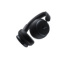 Гарнитура беспроводная (наушники) Anker Soundcore Space Q45, Bluetooth/Mini jack, 750 мАч, Черный A3040G11
