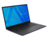Ноутбук MAIBENBEN Medio M17A (M17A-R343UMF1SLURE3) 17.3