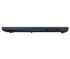 Ноутбук MAIBENBEN Medio M17A (M17A-R343UMF1SLURE3) 17.3