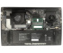 Ноутбук MAIBENBEN Medio M17A (M17A-R343UMF1SLURE3) 17.3