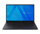 Ноутбук MAIBENBEN Medio M17A (M17A-R758UMF1SLURE3) 17.3