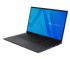 Ноутбук MAIBENBEN Medio M17A (M17A-R758UMF1SLURE3) 17.3