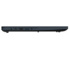 Ноутбук MAIBENBEN Medio M17A (M17A-R758UMF1SLURE3) 17.3