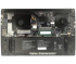Ноутбук MAIBENBEN Medio M17A (M17A-R758UMF1SLURE3) 17.3