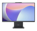 Моноблок Lenovo IdeaCentre AIO 27ARR9 (F0HQ007JRU) 27