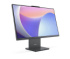 Моноблок Lenovo IdeaCentre AIO 27ARR9 (F0HQ007JRU) 27