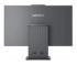 Моноблок Lenovo IdeaCentre AIO 27ARR9 (F0HQ007JRU) 27