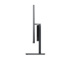 Моноблок Lenovo IdeaCentre AIO 27ARR9 (F0HQ007JRU) 27