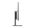 Моноблок Lenovo IdeaCentre AIO 27ARR9 (F0HQ007JRU) 27
