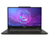 Ноутбук MSI Venture 17 AI A1MG-003XRU (9S7-17U211-003) 17.3