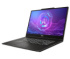 Ноутбук MSI Venture 17 AI A1MG-003XRU (9S7-17U211-003) 17.3