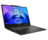 Ноутбук MSI Venture 17 AI A1MG-003XRU (9S7-17U211-003) 17.3