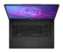 Ноутбук MSI Venture 17 AI A1MG-003XRU (9S7-17U211-003) 17.3