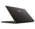 Ноутбук MSI Venture 17 AI A1MG-003XRU (9S7-17U211-003) 17.3