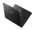 Ноутбук MSI Venture 17 AI A1MG-003XRU (9S7-17U211-003) 17.3