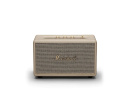Колонка Marshall Acton III, Bluetooth, Mini jack, 60Вт, Бежевый MAR-1006005