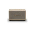 Колонка Marshall Acton III, Bluetooth, Mini jack, 60Вт, Бежевый MAR-1006005