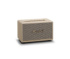 Колонка Marshall Acton III, Bluetooth, Mini jack, 60Вт, Бежевый MAR-1006005