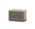 Колонка Marshall Acton III, Bluetooth, Mini jack, 60Вт, Бежевый MAR-1006005