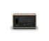 Колонка Marshall Acton III, Bluetooth, Mini jack, 60Вт, Бежевый MAR-1006005