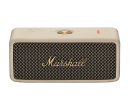 Портативная колонка Marshall Emberton 2, Bluetooth, 20Вт, Бежевый MAR-1006237