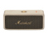 Портативная колонка Marshall Emberton 2, Bluetooth, 20Вт, Бежевый MAR-1006237