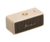 Портативная колонка Marshall Emberton 2, Bluetooth, 20Вт, Бежевый MAR-1006237
