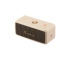 Портативная колонка Marshall Emberton 2, Bluetooth, 20Вт, Бежевый MAR-1006237