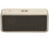 Портативная колонка Marshall Emberton 2, Bluetooth, 20Вт, Бежевый MAR-1006237