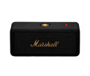 Портативная колонка Marshall Emberton 2, Bluetooth, 20Вт, Черный MAR-1006234