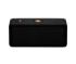 Портативная колонка Marshall Emberton 2, Bluetooth, 20Вт, Черный MAR-1006234