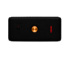 Портативная колонка Marshall Emberton 2, Bluetooth, 20Вт, Черный MAR-1006234
