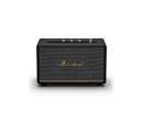 Колонка Marshall Acton III, Bluetooth, Mini jack, 60Вт, Черный MAR-1006004