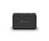 Колонка Marshall Acton III, Bluetooth, Mini jack, 60Вт, Черный MAR-1006004