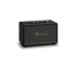 Колонка Marshall Acton III, Bluetooth, Mini jack, 60Вт, Черный MAR-1006004