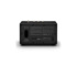 Колонка Marshall Acton III, Bluetooth, Mini jack, 60Вт, Черный MAR-1006004