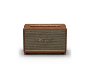 Колонка Marshall Acton III, Bluetooth, Mini jack, 60Вт, Коричневый MAR-1006075