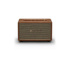 Колонка Marshall Acton III, Bluetooth, Mini jack, 60Вт, Коричневый MAR-1006075