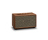 Колонка Marshall Acton III, Bluetooth, Mini jack, 60Вт, Коричневый MAR-1006075