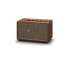 Колонка Marshall Acton III, Bluetooth, Mini jack, 60Вт, Коричневый MAR-1006075